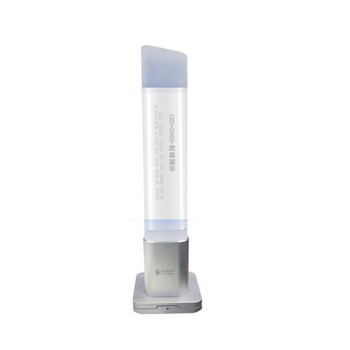 Colonne lumineuse à 3 couleurs - M4Y - Shenzhen ONN Semi-conductor Lighting Co., Ltd