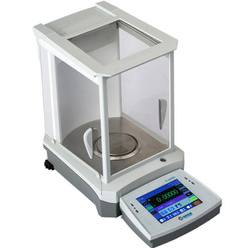 Balance compteuse - SY series - Shanghai Yoke Instrument Co., Ltd - kilogrammes / interne / externe
