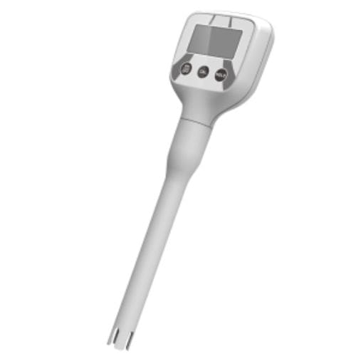 PH mètre type stylo - P3 series - Shanghai Yoke Instrument Co., Ltd - de laboratoire / numérique