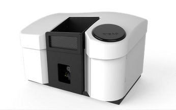 Spectrophotomètre visible - AA 7800 series - Shanghai Yoke Instrument Co., Ltd - à double faisceau / mono-faisceau / d'absorption atomique