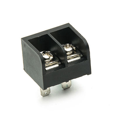 Bloc de jonction normalement fermé - U355-8-11.0 - Dongguanshi Welink Electronic Technology Co.,Ltd