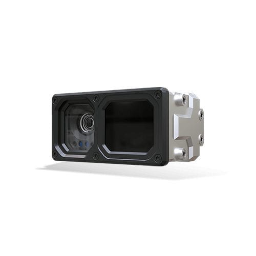 Caméra LAPI - Lynet - Adaptive Recognition - pour la vision industrielle / pour l'industrie automobile / pour véhicules