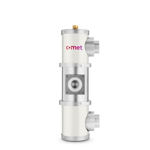 Tube à rayons X haute puissance - MXR 320 HP 11 90 - COMET - directionnel / bipolaire / portable