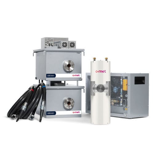 Chariot En Aluminium Pour Appareil De Contrôle Des Gaz D'Échappement Bosch BEA 550 AU - Réf. 1688003255