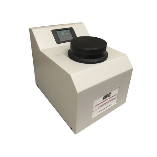 Calorimètre isotherme - IBC - Thermal Hazard Technology - adiabatique / pour batterie