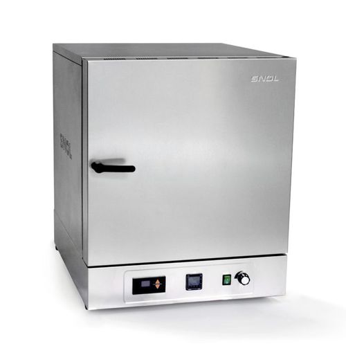 Four à chambre - LSN11 series - SNOL - de séchage / de vieillissement / électrique