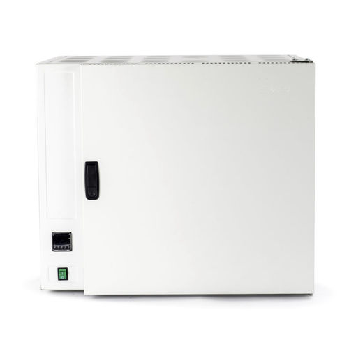 Four à chambre - 58/350 LSN11 - SNOL - de séchage / de vieillissement / électrique