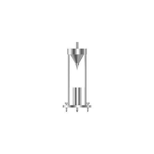 Testeur de densité - BeDensi B1 - Bettersize Instruments Ltd. - de poudre