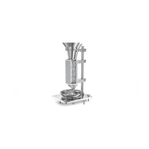 Testeur de densité - BeDensi B1-S - Bettersize Instruments Ltd. - de poudre