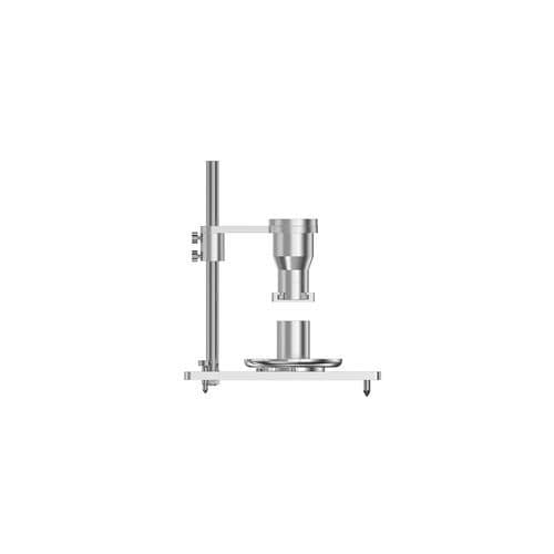 Testeur de densité - BeDensi P - Bettersize Instruments Ltd. - de poudre