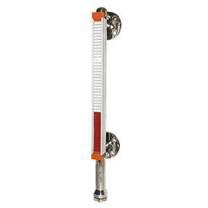Indicateur de niveau de liquides - Totalien Endustriyel Urunler Sanayi limited Sirketi - d'huile / d'eau / de carburant