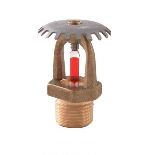Sprinkler montant - SP05 - Totalien Endustriyel Urunler Sanayi limited Sirketi - à réponse standard / sec