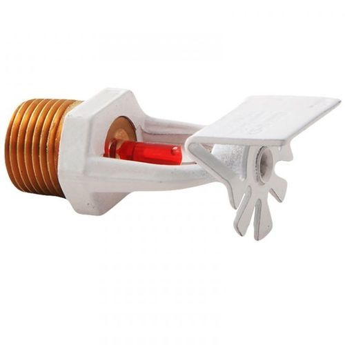 Sprinkler à couverture étendue - SP17 - Totalien Endustriyel Urunler Sanayi limited Sirketi - à réponse standard