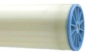 Cartouche filtrante à eau - TFC™ NF series - Koch Membrane Systems - pour nanofiltration / en composite / en matériaux composites