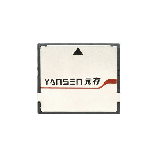 SSD SATA III - YSCS-XXXS - KingSpec - interne