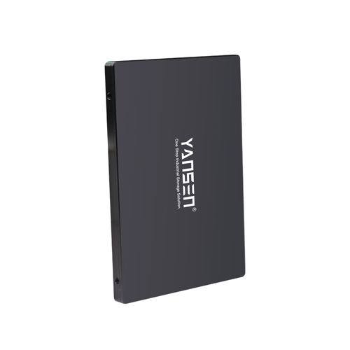 SSD PCIe - YSNU2V3MTXXXIPNNX - KingSpec - externe