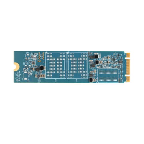 SSD SATA III - YSSN3VXMTXXXEPNNA - KingSpec - interne / M.2