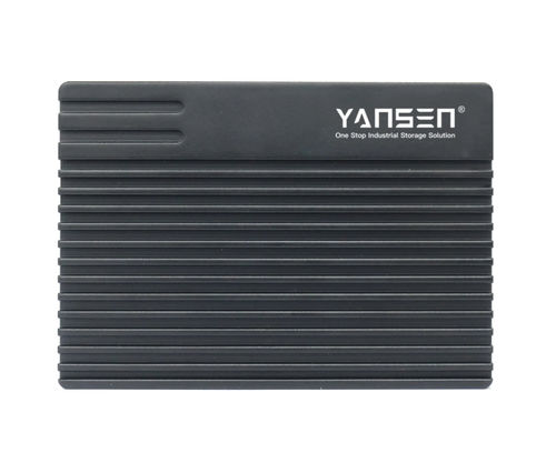 SSD NVMe - YSNU2G3YEXXXEPXXX - KingSpec - externe / industriel