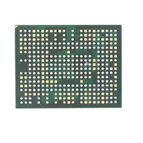 SSD PCIe - YSNBSM7MTXXXXXXXX - KingSpec - interne / M.2 / industriel