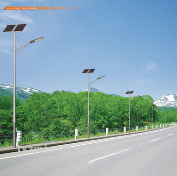 Lampe - Electric Power Engineering - à LED / tubulaire