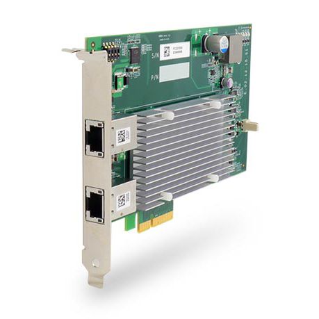 Carte d'acquisition vidéo PCI Express - PCIe-PoE550X - Neousys Technology - numérique