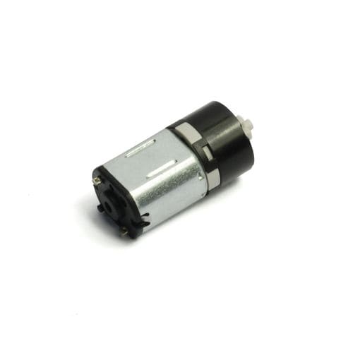 Motoréducteur pour appareil électroménager - Shenzhen ZhaoWei Machinery  &  Electronics Co., Lt - DC / planétaire / coaxial