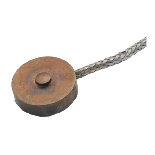 Cellule de charge en compression - Model 13 - Althen sensors - type bouton / subminiature