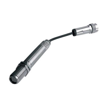 Thermocouple - FTCS-LT-/-Csmed-LT - Althen sensors - à infrarouge / numérique / 0-10 V