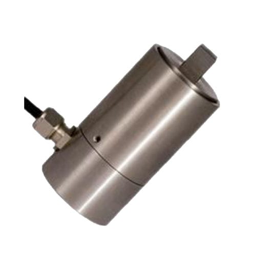 Capteur de couple de réaction - ATDTD-S - Althen sensors - IP65 / pour calibration