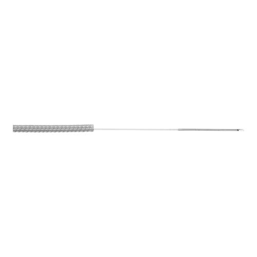 Jauge de contrainte électromagnétique - OSP-A - Althen sensors - à micro-ondes / à fibre optique / uniaxiale