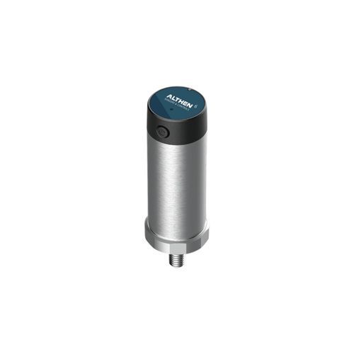 Capteur de vibrations sans fil - Node 6 - Althen sensors