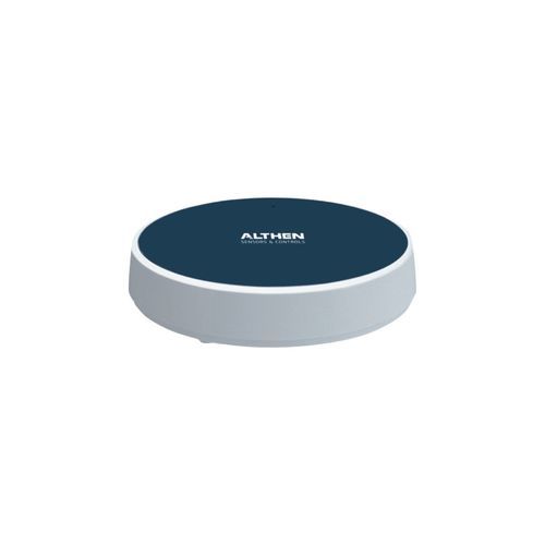 Passerelle de communication - Althen sensors - industrielle / IoT / NB-IoT