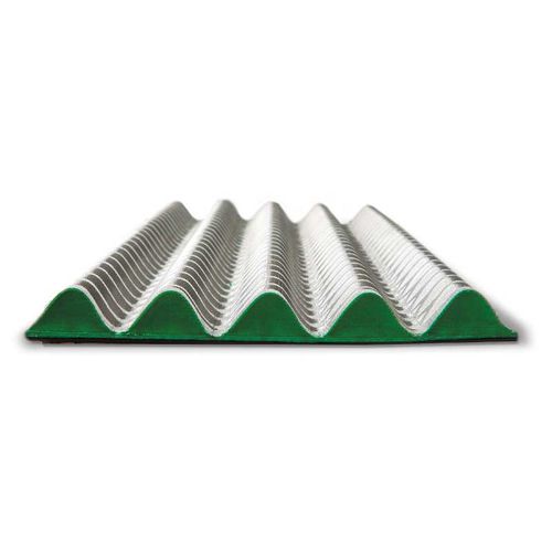 Dégrilleur fin - PMD® / PMD+™ - Derrick
