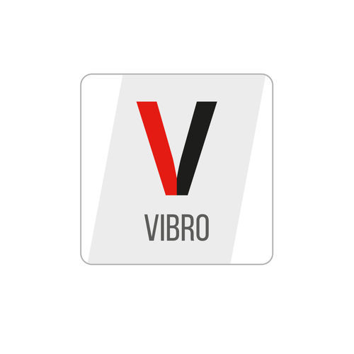 Logiciel d'analyse de vibration - InfasVIBRO - SIOS Meßtechnik GmbH - de commande / de métrologie