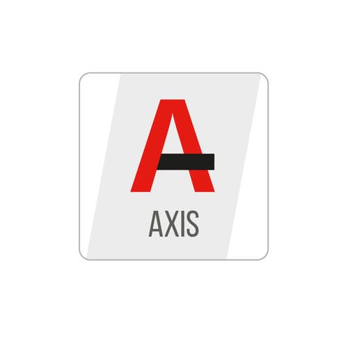 Logiciel de calibration - InfasAXIS - SIOS Meßtechnik GmbH - d'acquisition / de métrologie / ISO
