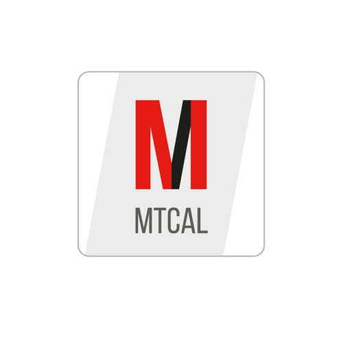 Logiciel d'analyse - InfasMTCAL - SIOS Meßtechnik GmbH - de calibration / de vérification / GMAO