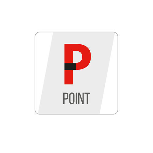 Logiciel de mesure - InfasPOINT - SIOS Meßtechnik GmbH - d'acquisition / de métrologie