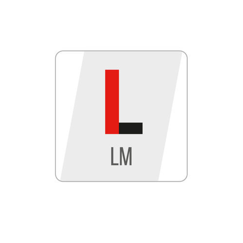 Logiciel de mesure - InfasLM - SIOS Meßtechnik GmbH - de commande / d'acquisition de données / de métrologie