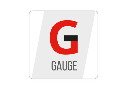 Logiciel de gestion - InfasGAUGE - SIOS Meßtechnik GmbH - de calibration / de métrologie