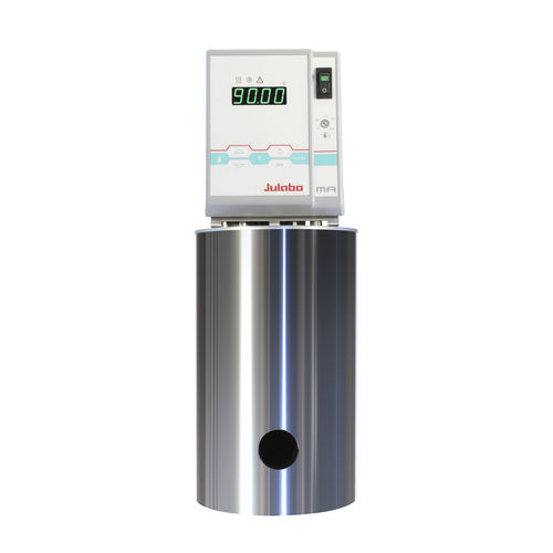 Source d'étalonnage à corps noir pour pyromètre - SW40 - Heitronics - pour caméra thermique
