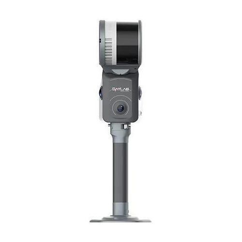 Capteur LIDAR haute résolution - Cygnus 3 - SatLab Geosolutions AB - léger / industriel / 3D