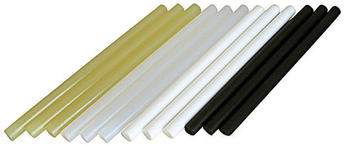 Colle pour céramique - STIK 85 Series - FRATELLI ZUCCHINI - pour bois / pour carton / monocomposant