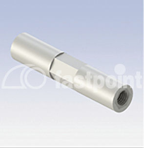 Entretoise en plastique - 1048 series - Fastpoint Srl