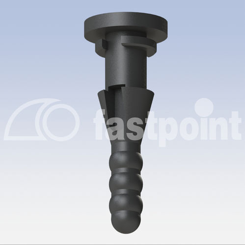 Support - 105 series - Fastpoint Srl