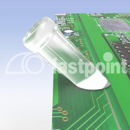Guide de lumière pour LED - 13169NA00 - Fastpoint Srl