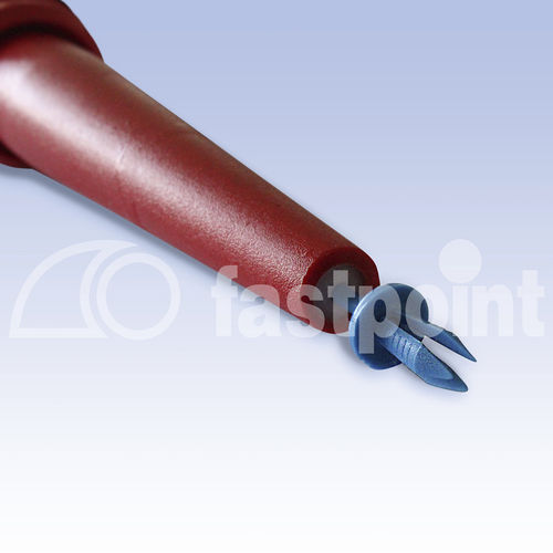 Outil de rivetage manuel - 8201XX04 - Fastpoint Srl