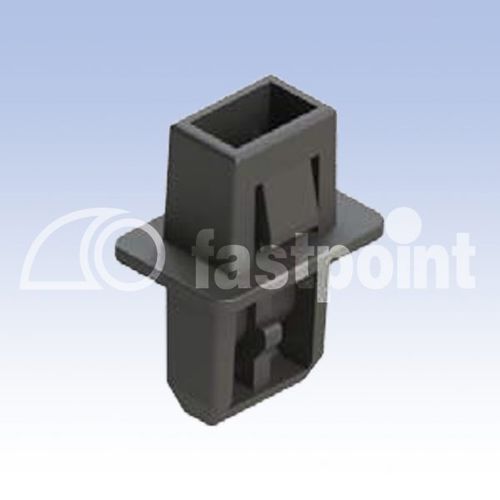 Loquet plastique - 1204 series - Fastpoint Srl