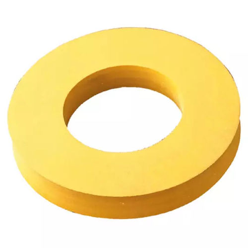 Joint en caoutchouc - 0117589 - Trelleborg Couplings & Accessories - circulaire / pour tuyau flexible