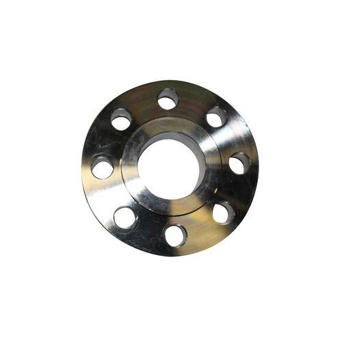 Bride en acier inoxydable - 510 series - Trelleborg Couplings & Accessories - percée / ANSI