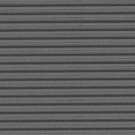 Tapis antidérapant - ELECMAT - Trelleborg Sheeting and Matting - isolant électrique / acoustique / en caoutchouc
